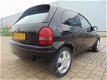 Opel Corsa - 1.4i Swing /1Jr Apk 1-2021/Stuurbekrachtiging/Elec Ramen/15 inch LMV - 1 - Thumbnail