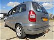 Opel Zafira - 2.2-16V Elegance /7 Pers/APK 7/2020/ Airco/ 2x sleutel/Elec Ramen/ Parrot /Boekjes - 1 - Thumbnail