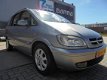 Opel Zafira - 2.2-16V Elegance /7 Pers/APK 7/2020/ Airco/ 2x sleutel/Elec Ramen/ Parrot /Boekjes - 1 - Thumbnail