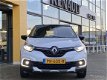 Renault Captur - TCe 120 EDC Automaat Intens / Easy Life Pack / NL-Auto / 1ste eigenaar - 1 - Thumbnail
