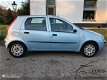 Fiat Punto - 1.2 ELX | AIRCO | APK | ELEKTRISCHE RAMEN - 1 - Thumbnail