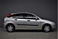 Ford Focus - 1.6i 16V Cool Edition 5drs Airco/Audio/Nieuwe APK/148dkm NAP - 1 - Thumbnail