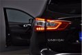 Nissan Qashqai - 1.2i 116pk Connect Edition Leer/Pano/Navi/Lmw/Camera/124dkm NAP - 1 - Thumbnail