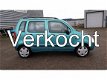 Suzuki Wagon R+ - 1.3 GL Perfect rijdende Wagon APK 01-02-2021 - 1 - Thumbnail