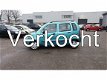 Suzuki Wagon R+ - 1.3 GL Perfect rijdende Wagon APK 01-02-2021 - 1 - Thumbnail