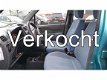 Suzuki Wagon R+ - 1.3 GL Perfect rijdende Wagon APK 01-02-2021 - 1 - Thumbnail