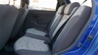 Chevrolet Matiz - 0.8 Pure Zeer nette en perfect rijdende Matiz - 1 - Thumbnail