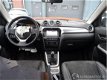 Suzuki Vitara - 1.6 High Executive Navi Airco - 1 - Thumbnail