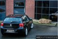 BMW 1-serie - 118d Executive XENON LEDER MEMORY NL AUTO NAP - 1 - Thumbnail