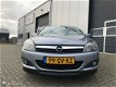 Opel Astra GTC - 1.8 16V Cosmo CLIMA, CRUISE, NAVIGATIE, XENON - 1 - Thumbnail