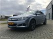 Opel Astra GTC - 1.8 16V Cosmo CLIMA, CRUISE, NAVIGATIE, XENON - 1 - Thumbnail