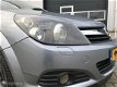 Opel Astra GTC - 1.8 16V Cosmo CLIMA, CRUISE, NAVIGATIE, XENON - 1 - Thumbnail