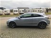 Opel Astra GTC - 1.8 16V Cosmo CLIMA, CRUISE, NAVIGATIE, XENON - 1 - Thumbnail