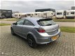 Opel Astra GTC - 1.8 16V Cosmo CLIMA, CRUISE, NAVIGATIE, XENON - 1 - Thumbnail