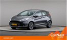 Ford Fiesta - 1.0 EcoBoost 100pk ST Line, Navigatie - 1 - Thumbnail