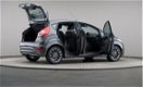 Ford Fiesta - 1.0 EcoBoost 100pk ST Line, Navigatie - 1 - Thumbnail