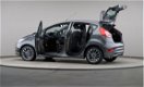 Ford Fiesta - 1.0 EcoBoost 100pk ST Line, Navigatie - 1 - Thumbnail