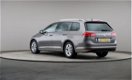 Volkswagen Golf Variant - 1.0 TSI Comfortline Executive+, Navigatie, Sportstoelen - 1 - Thumbnail