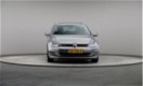 Volkswagen Golf Variant - 1.0 TSI Comfortline Executive+, Navigatie, Sportstoelen - 1 - Thumbnail