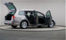 Volkswagen Golf Variant - 1.0 TSI Comfortline Executive+, Navigatie, Sportstoelen - 1 - Thumbnail