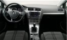 Volkswagen Golf Variant - 1.0 TSI Comfortline Executive+, Navigatie, Sportstoelen - 1 - Thumbnail