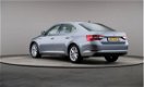 Skoda Superb - 1.6 TDI Ambition Business, Automaat, Navigatie, Xenon - 1 - Thumbnail