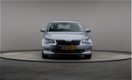 Skoda Superb - 1.6 TDI Ambition Business, Automaat, Navigatie, Xenon - 1 - Thumbnail