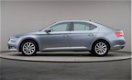 Skoda Superb - 1.6 TDI Ambition Business, Automaat, Navigatie, Xenon - 1 - Thumbnail