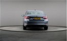 Skoda Superb - 1.6 TDI Ambition Business, Automaat, Navigatie, Xenon - 1 - Thumbnail