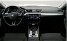 Skoda Superb - 1.6 TDI Ambition Business, Automaat, Navigatie, Xenon - 1 - Thumbnail