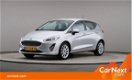 Ford Fiesta - 1.0 EcoBoost Titanium Driver Assist, B&O, Navigatie - 1 - Thumbnail