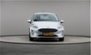 Ford Fiesta - 1.0 EcoBoost Titanium Driver Assist, B&O, Navigatie - 1 - Thumbnail