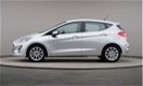 Ford Fiesta - 1.0 EcoBoost Titanium Driver Assist, B&O, Navigatie - 1 - Thumbnail