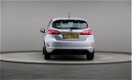 Ford Fiesta - 1.0 EcoBoost Titanium Driver Assist, B&O, Navigatie - 1 - Thumbnail