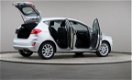 Ford Fiesta - 1.0 EcoBoost Titanium Driver Assist, B&O, Navigatie - 1 - Thumbnail