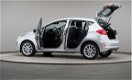 Ford Fiesta - 1.0 EcoBoost Titanium Driver Assist, B&O, Navigatie - 1 - Thumbnail