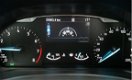 Ford Fiesta - 1.0 EcoBoost Titanium Driver Assist, B&O, Navigatie - 1 - Thumbnail