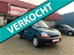 Renault Kangoo Express - 1.5 dCi Confort Apk tot juni, AIRCO en boekjes aanwezig - 1 - Thumbnail