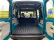 Renault Kangoo Express - 1.5 dCi Confort Apk tot juni, AIRCO en boekjes aanwezig - 1 - Thumbnail