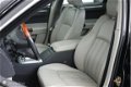 Chrysler 300C - 3.0 V6 CRD ZEER NETTE STAAT 228000 KM NL. AUTO - 1 - Thumbnail