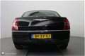 Chrysler 300C - 3.0 V6 CRD ZEER NETTE STAAT 228000 KM NL. AUTO - 1 - Thumbnail