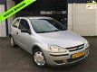 Opel Corsa - 1.2-16V Rhythm Cruise/ MFC/ NAP/ APK - 1 - Thumbnail