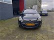 Opel Corsa - 1.3 CDTi EcoFlex S/S Cosmo BJ2011/APK/NAVIGATIE/AIRCO/NAP - 1 - Thumbnail