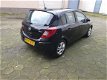 Opel Corsa - 1.3 CDTi EcoFlex S/S Cosmo BJ2011/APK/NAVIGATIE/AIRCO/NAP - 1 - Thumbnail