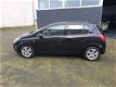 Opel Corsa - 1.3 CDTi EcoFlex S/S Cosmo BJ2011/APK/NAVIGATIE/AIRCO/NAP - 1 - Thumbnail