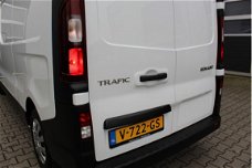 Renault Trafic - 1.6 dCi T29 L2H1 Comfort Energy
