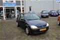 Opel Corsa - 1.2-16V Comfort Nette auto zo mee - 1 - Thumbnail