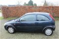 Opel Corsa - 1.2-16V Comfort Nette auto zo mee - 1 - Thumbnail