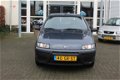 Fiat Punto - 1.2-16V ELX Automaat Elekpakket Mooi 117dkm - 1 - Thumbnail