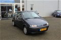 Fiat Punto - 1.2-16V ELX Automaat Elekpakket Mooi 117dkm - 1 - Thumbnail